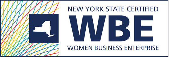 women's business logo