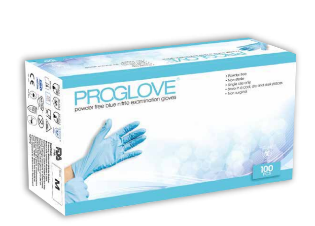 Proglove Gloves For Sale